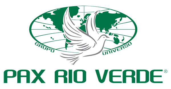 logo-pax-rio-verde