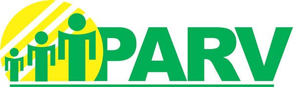 logotipo-iparv