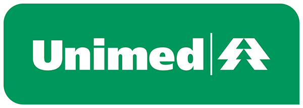 logotipo-unimed